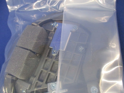 フロアコンラウンドフロアプレート DUB2101