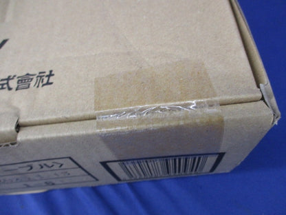電子ボタン電話用ケーブル J-FCT