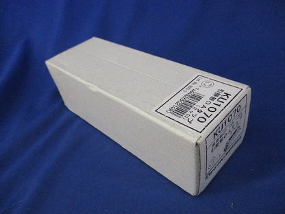 OAタップ KU1070