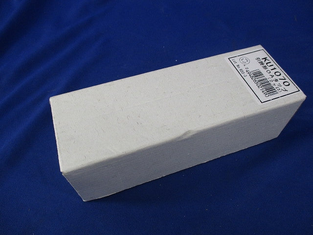 OAタップ KU1070