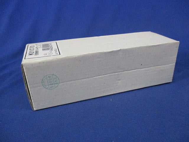 OAタップ KU1070