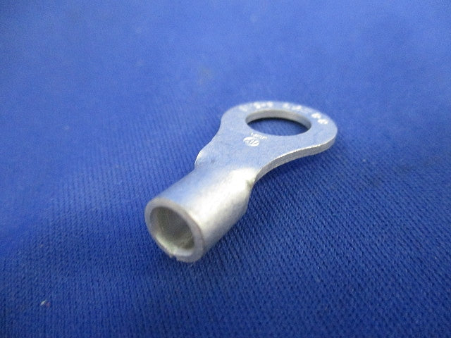 裸圧着端子 丸型R形(95個入) R8-8