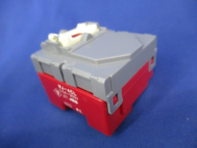 チェック用スイッチ WJ-4CL