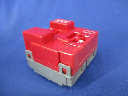 チェック用スイッチ WJ-4CL