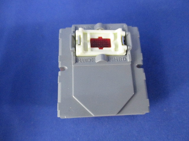 チェック用スイッチ WJ-4CL