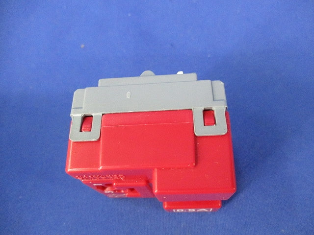 チェック用スイッチ WJ-4CL