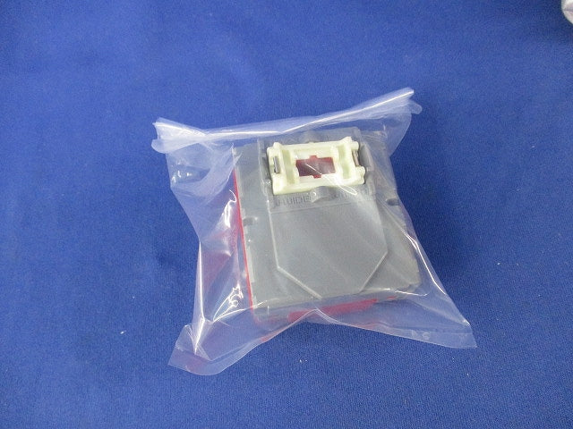 チェック用スイッチ WJ-4CL