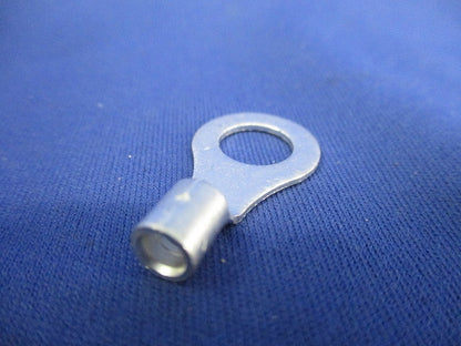 裸圧着端子 R形丸形(100個入) R5.5-8