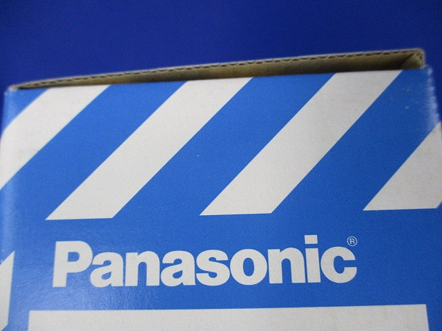 コンセントプレート7コ用(5枚入)(ベージュ)(新品未開封) WTF7007