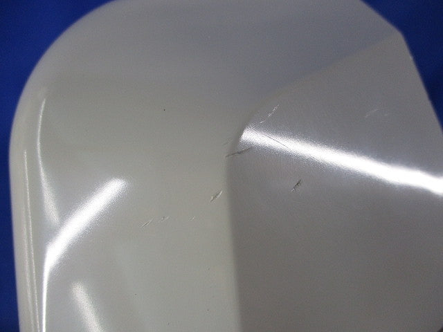 3P20A引掛防雨コンセント WK6320