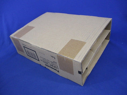 天井埋込型 LED軒下用ダウンライトφ100(電球色) LSEWC5037LE1