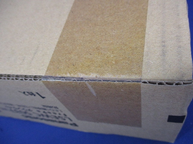 天井埋込型 LED軒下用ダウンライトφ100(電球色) LSEWC5037LE1