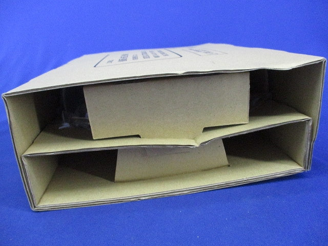 天井埋込型 LED軒下用ダウンライトφ100(電球色) LSEWC5037LE1