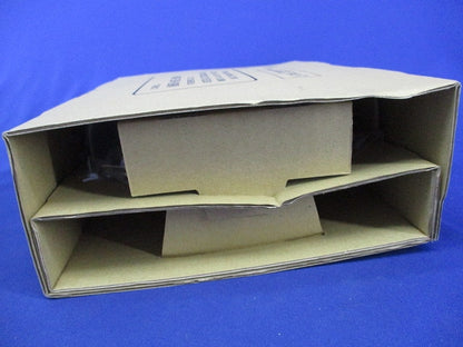 天井埋込型 LED軒下用ダウンライトφ100(電球色) LSEWC5037LE1