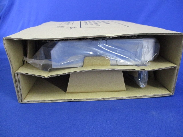 天井埋込型 LED軒下用ダウンライトφ100(電球色) LSEWC5037LE1