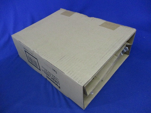 天井埋込型 LEDダウンライト(温白色・センサー付) LSEBC5052LE1