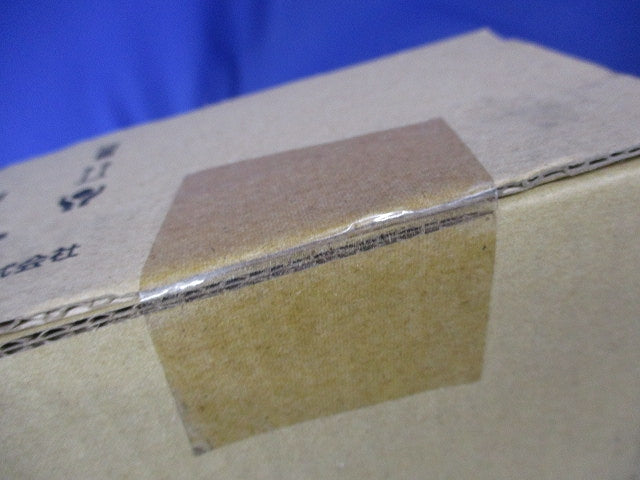 天井埋込型 LEDダウンライト(温白色・センサー付) LSEBC5052LE1