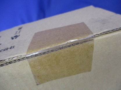 天井埋込型 LEDダウンライト(温白色・センサー付) LSEBC5052LE1