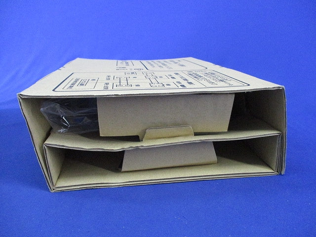 天井埋込型 LEDダウンライト(温白色・センサー付) LSEBC5052LE1