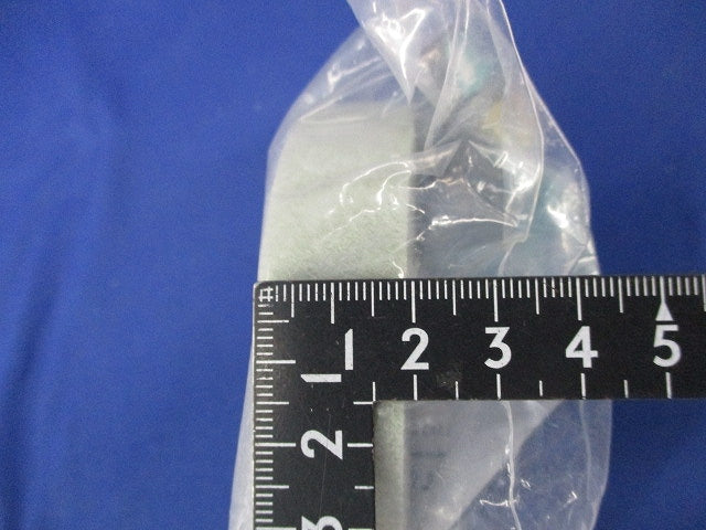 タックタイロールタイプ(グレー)(4.57m) HLS-15R8