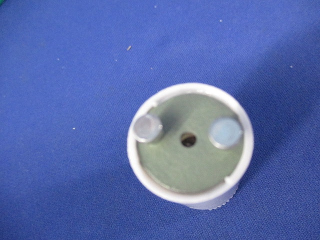 点灯管 グロースタータ(25個入) FG-1P