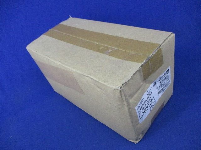 非常用白熱灯器具 K1-IRS4-JE30