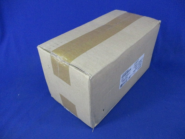 非常用白熱灯器具 K1-IRS4-JE30