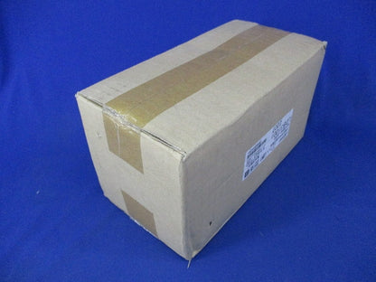 非常用白熱灯器具 K1-IRS4-JE30