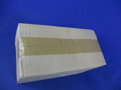 非常用白熱灯器具 K1-IRS4-JE30