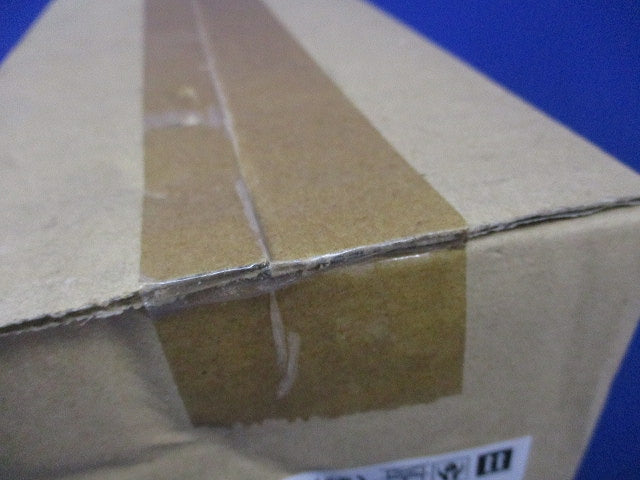 非常用白熱灯器具 K1-IRS4-JE30