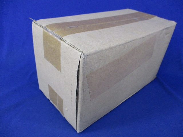 非常用白熱灯器具 K1-IRS4-JE30