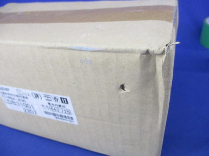 非常用白熱灯器具 K1-IRS4-JE30