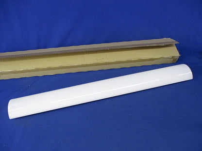 東芝照明器具用LEDバー LESM-20083N-01