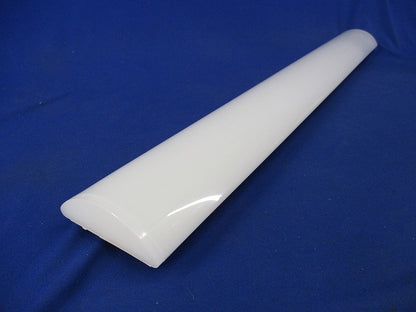 東芝照明器具用LEDバー LESM-20083N-01