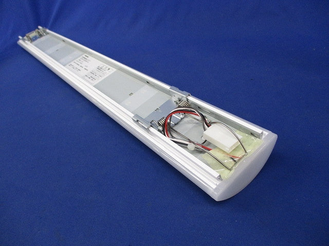 東芝照明器具用LEDバー LESM-20083N-01