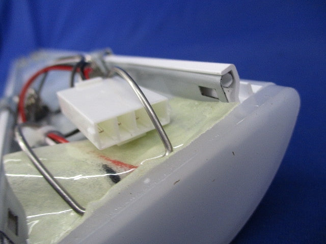 東芝照明器具用LEDバー LESM-20083N-01