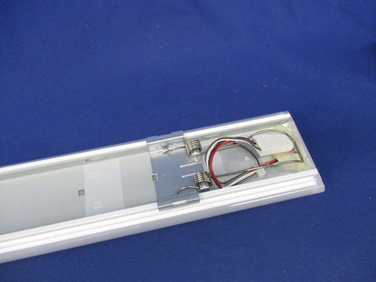 東芝照明器具用LEDバー LESM-20083N-01