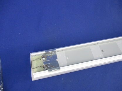 東芝照明器具用LEDバー LESM-20083N-01