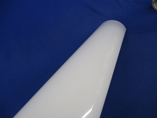 東芝照明器具用LEDバー LESM-20083N-01