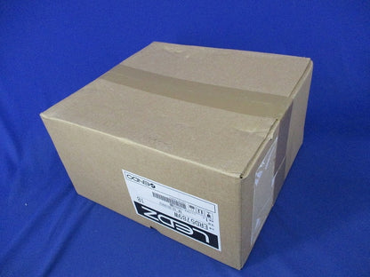 軒下用浅型ベースダウンライト(高気密SB形) ERD5789W