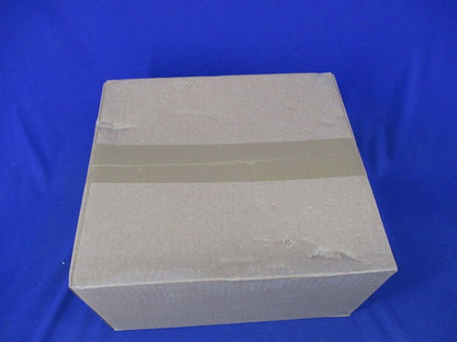 軒下用浅型ベースダウンライト(高気密SB形) ERD5789W