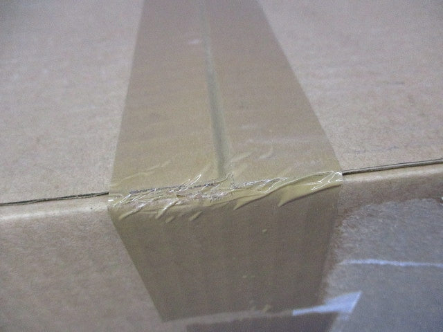 軒下用浅型ベースダウンライト(高気密SB形) ERD5789W