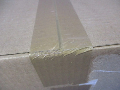 軒下用浅型ベースダウンライト(高気密SB形) ERD5789W