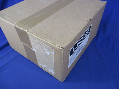 軒下用浅型ベースダウンライト(高気密SB形) ERD5789W