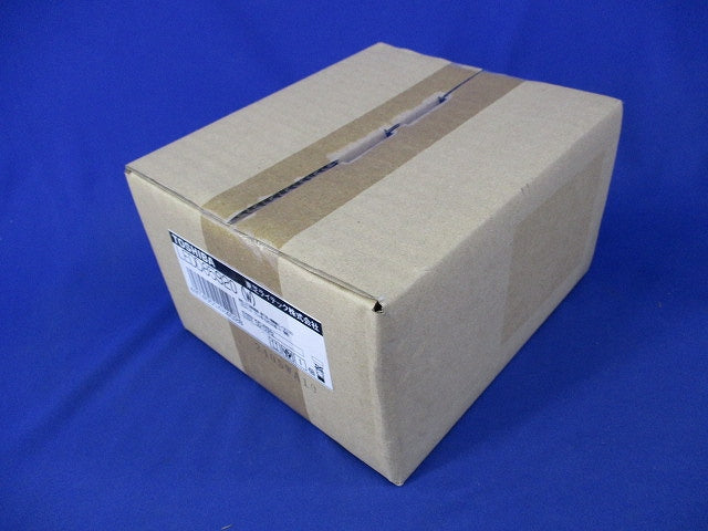 LEDダウンライト(ランプ別売) LEDD85920(J)