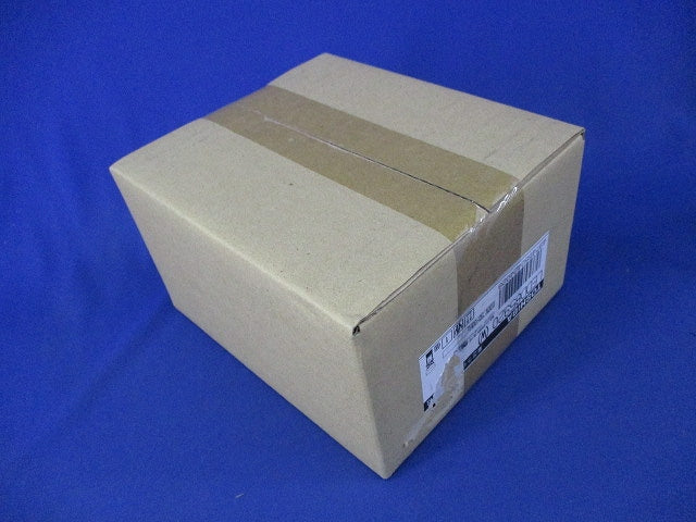 LEDダウンライト(ランプ別売) LEDD85920(J)