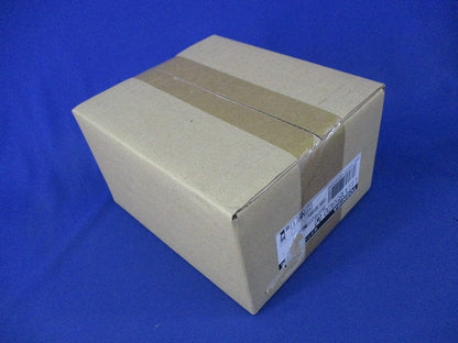 LEDダウンライト(ランプ別売) LEDD85920(J)