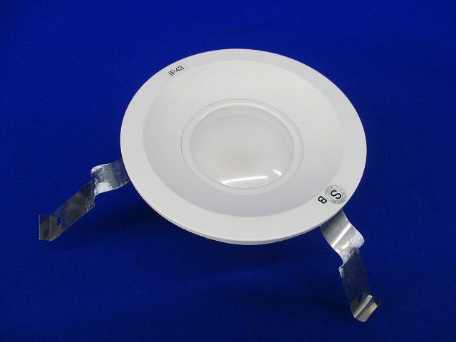 LEDダウンライトφ100 LEDD87000L(W)-LS E1TB-485