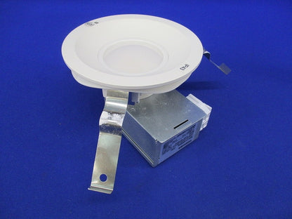 LEDダウンライトφ100 LEDD87000L(W)-LS E1TB-485