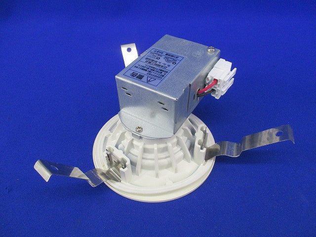 LEDダウンライトφ100 LEDD87000L(W)-LS E1TB-485